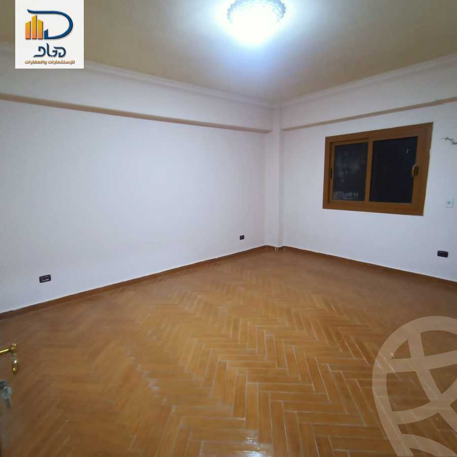 https://aqarmap.com.eg/en/listing/6013169-for-rent-cairo-new-cairo-el-ahyaa-third-neighborhood-street-16