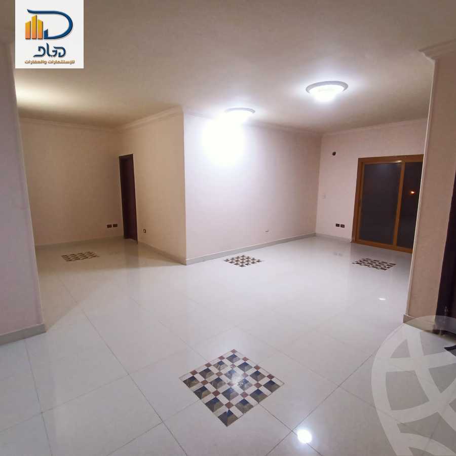 https://aqarmap.com.eg/en/listing/6013169-for-rent-cairo-new-cairo-el-ahyaa-third-neighborhood-street-16