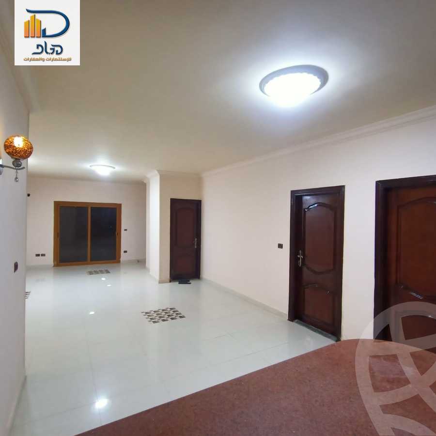 https://aqarmap.com.eg/en/listing/6013169-for-rent-cairo-new-cairo-el-ahyaa-third-neighborhood-street-16