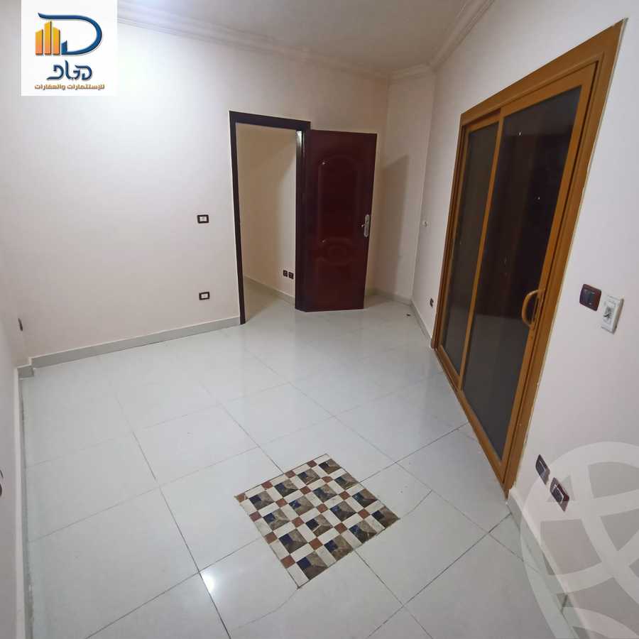 https://aqarmap.com.eg/en/listing/6013169-for-rent-cairo-new-cairo-el-ahyaa-third-neighborhood-street-16