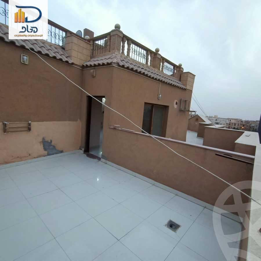https://aqarmap.com.eg/en/listing/6013169-for-rent-cairo-new-cairo-el-ahyaa-third-neighborhood-street-16