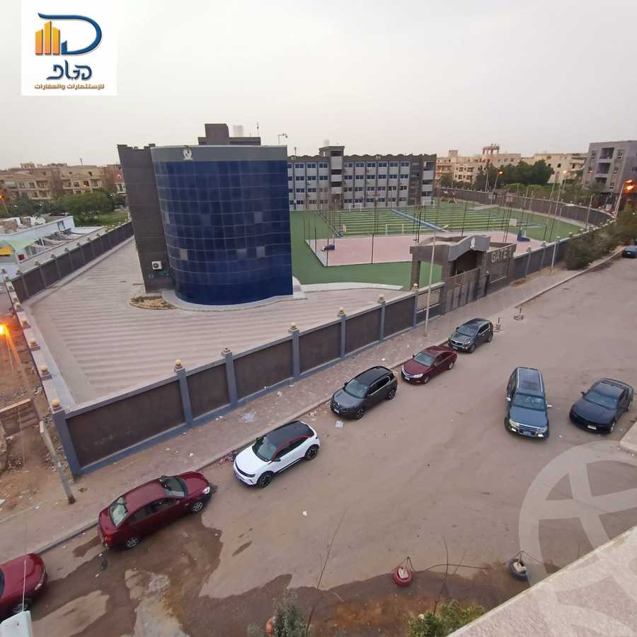 https://aqarmap.com.eg/en/listing/6013169-for-rent-cairo-new-cairo-el-ahyaa-third-neighborhood-street-16