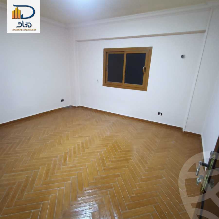 https://aqarmap.com.eg/en/listing/6013169-for-rent-cairo-new-cairo-el-ahyaa-third-neighborhood-street-16