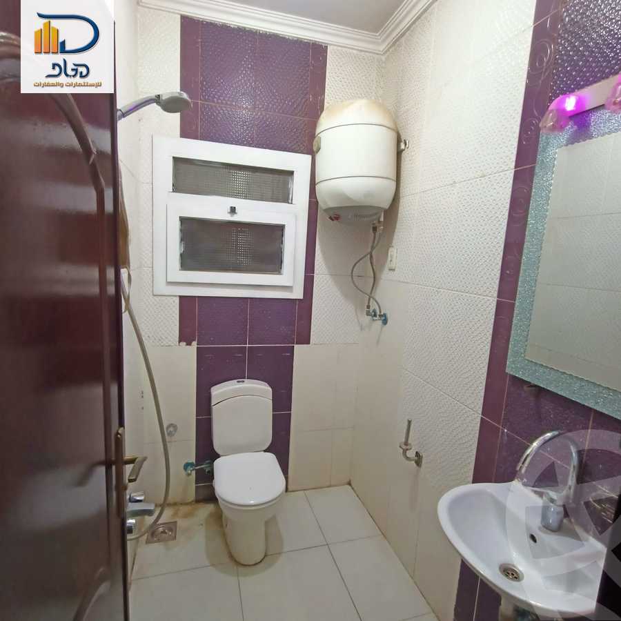https://aqarmap.com.eg/en/listing/6013169-for-rent-cairo-new-cairo-el-ahyaa-third-neighborhood-street-16