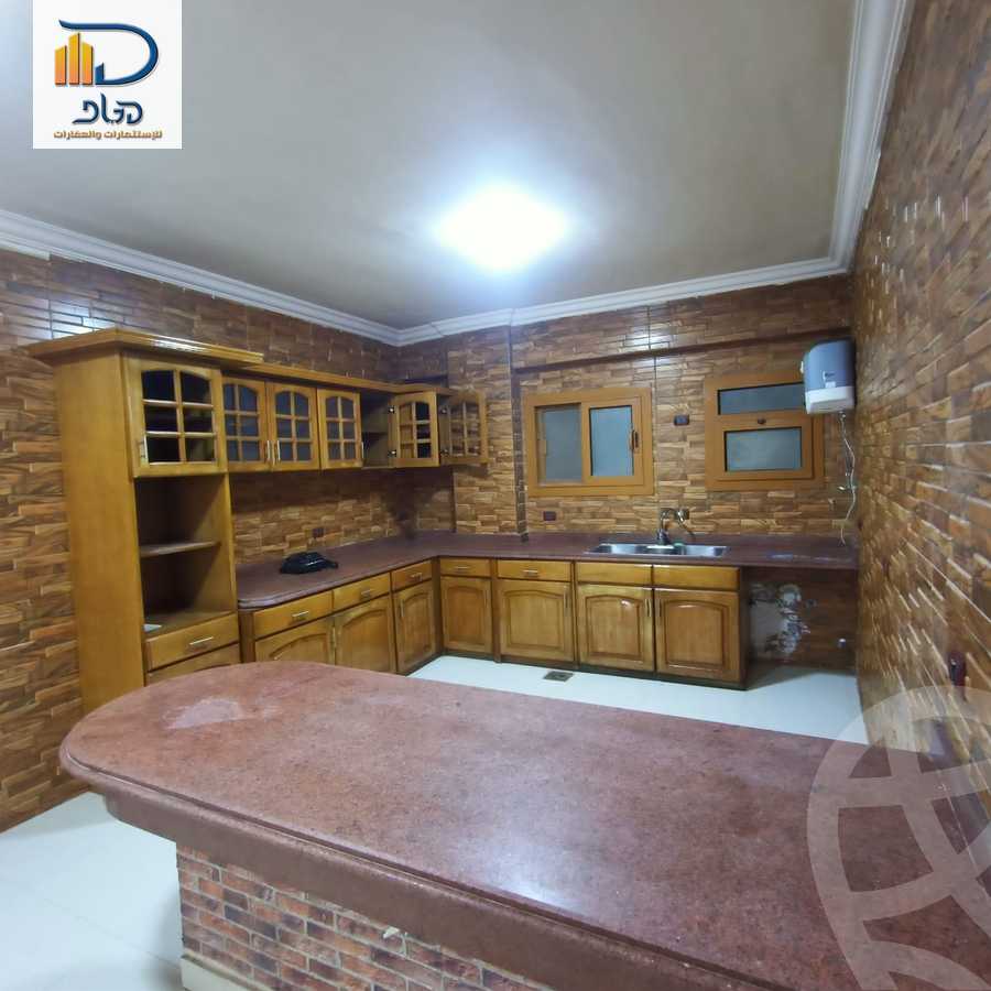 https://aqarmap.com.eg/en/listing/6013169-for-rent-cairo-new-cairo-el-ahyaa-third-neighborhood-street-16