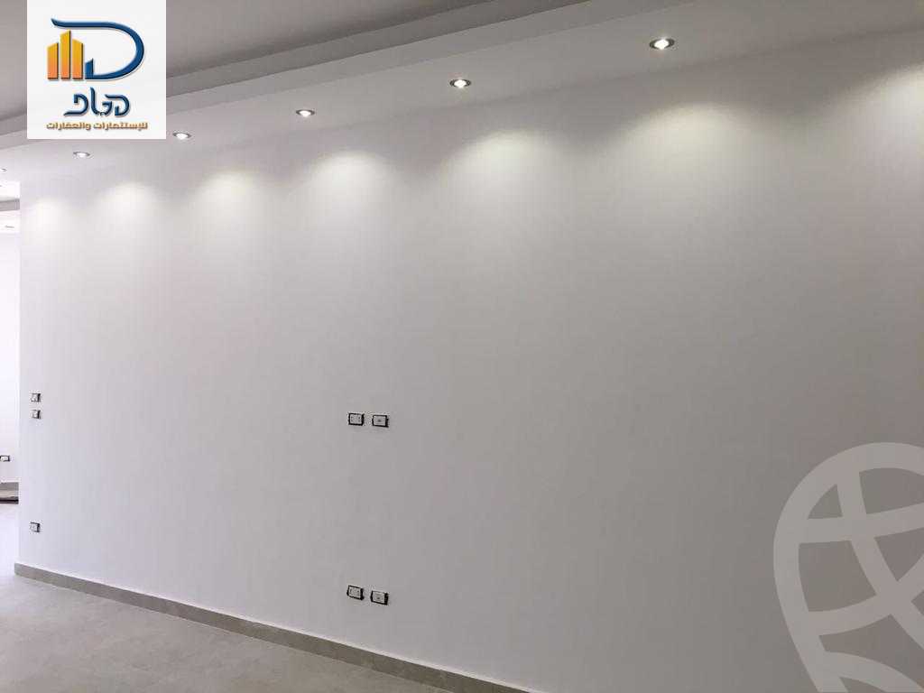 https://aqarmap.com.eg/en/listing/6013180-for-rent-cairo-new-cairo-el-banafsg-el-banafsag-omarat-al-gabri-st