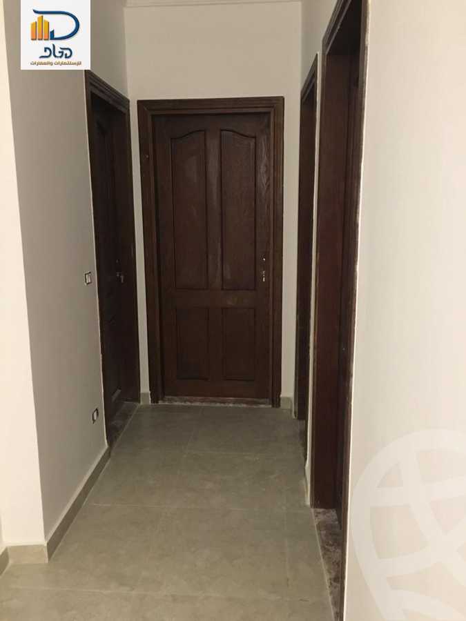 https://aqarmap.com.eg/en/listing/6013180-for-rent-cairo-new-cairo-el-banafsg-el-banafsag-omarat-al-gabri-st
