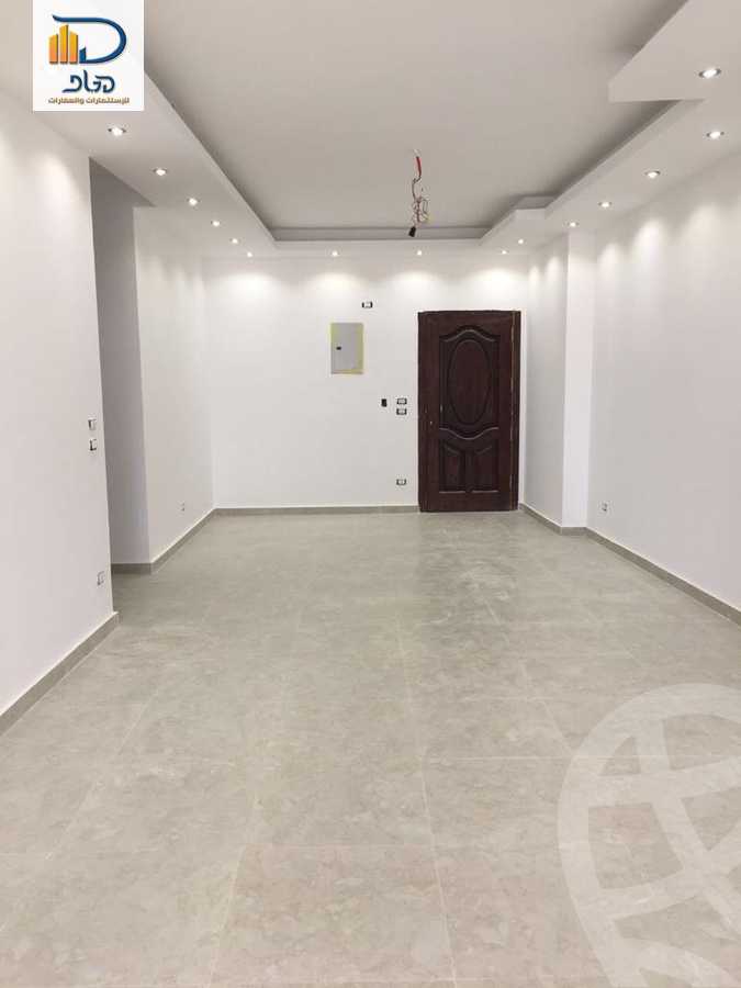 https://aqarmap.com.eg/en/listing/6013180-for-rent-cairo-new-cairo-el-banafsg-el-banafsag-omarat-al-gabri-st