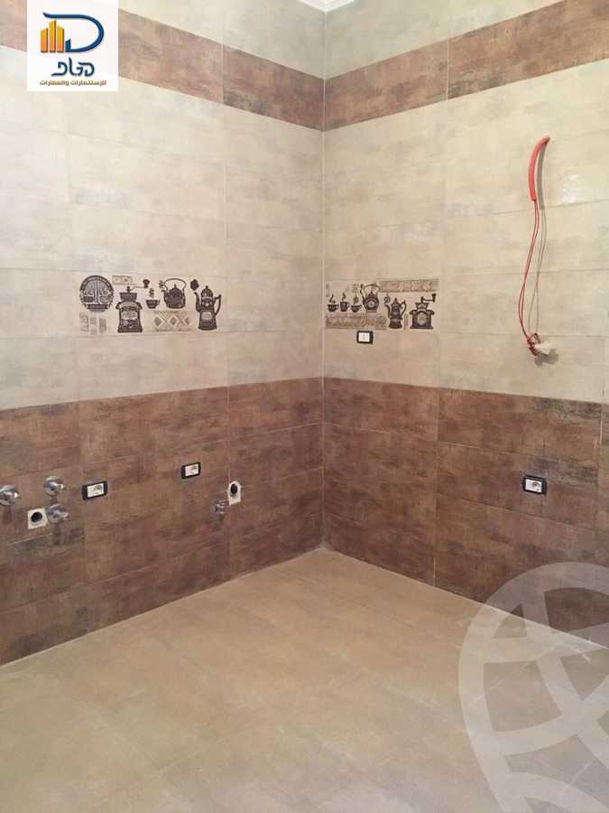 https://aqarmap.com.eg/en/listing/6013180-for-rent-cairo-new-cairo-el-banafsg-el-banafsag-omarat-al-gabri-st