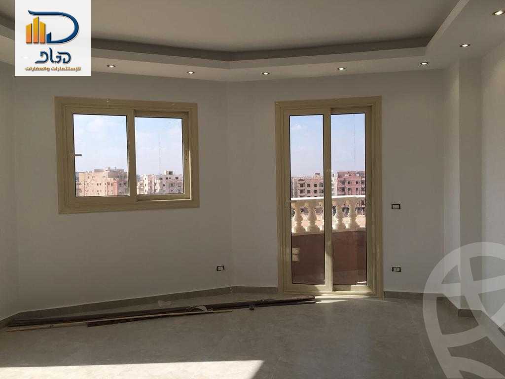 https://aqarmap.com.eg/en/listing/6013180-for-rent-cairo-new-cairo-el-banafsg-el-banafsag-omarat-al-gabri-st