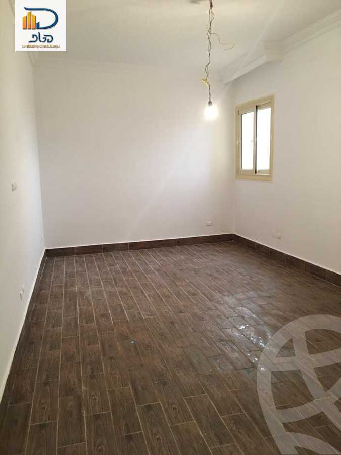 https://aqarmap.com.eg/en/listing/6013180-for-rent-cairo-new-cairo-el-banafsg-el-banafsag-omarat-al-gabri-st