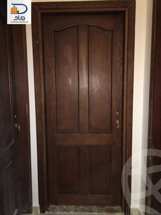 https://aqarmap.com.eg/en/listing/6013180-for-rent-cairo-new-cairo-el-banafsg-el-banafsag-omarat-al-gabri-st
