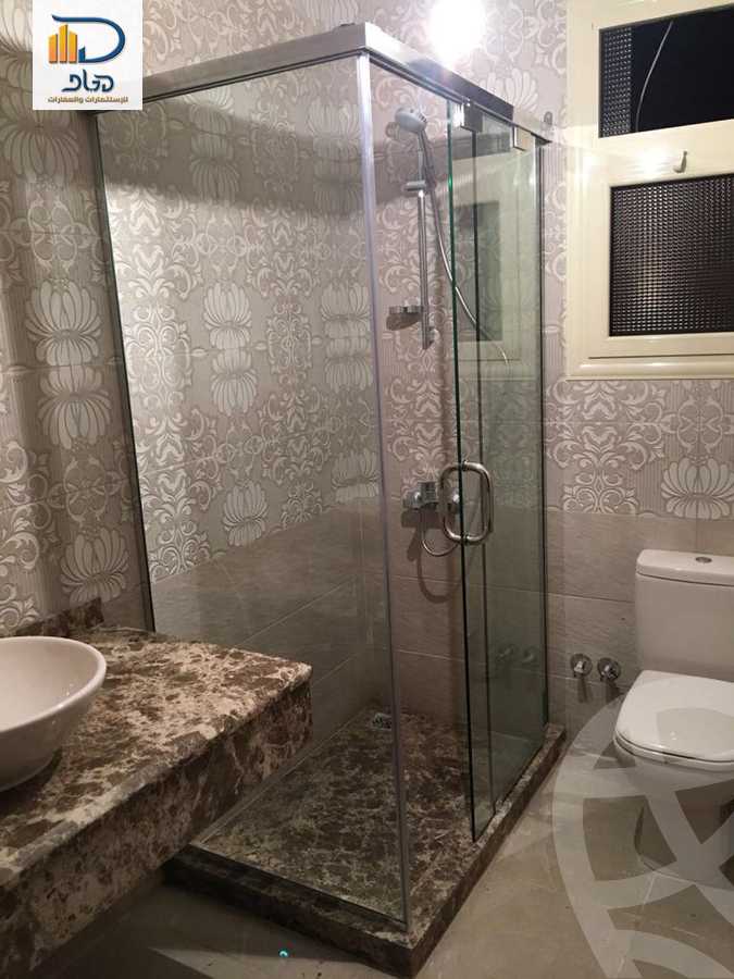https://aqarmap.com.eg/en/listing/6013180-for-rent-cairo-new-cairo-el-banafsg-el-banafsag-omarat-al-gabri-st