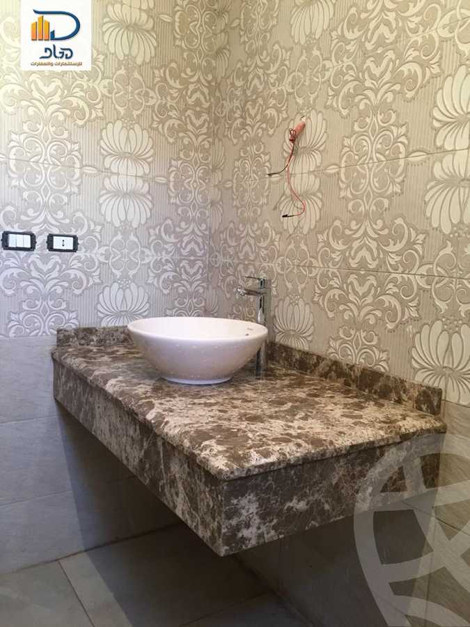 https://aqarmap.com.eg/en/listing/6013180-for-rent-cairo-new-cairo-el-banafsg-el-banafsag-omarat-al-gabri-st