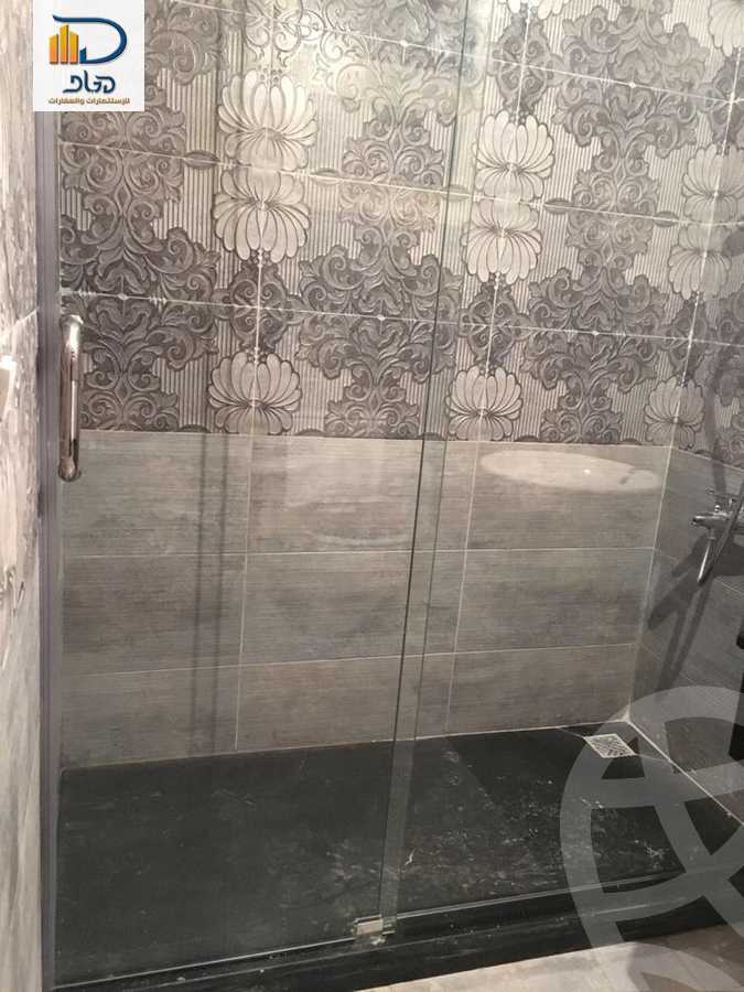 https://aqarmap.com.eg/en/listing/6013180-for-rent-cairo-new-cairo-el-banafsg-el-banafsag-omarat-al-gabri-st