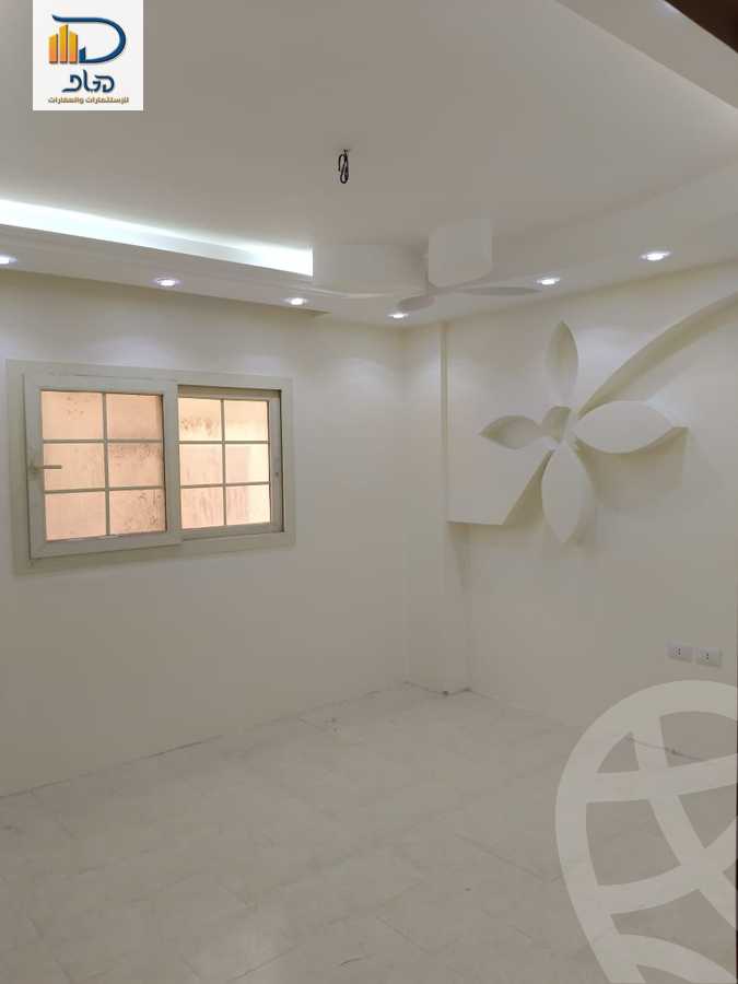 https://aqarmap.com.eg/en/listing/6013215-for-rent-cairo-new-cairo-compounds-grand-caesar-thiqa