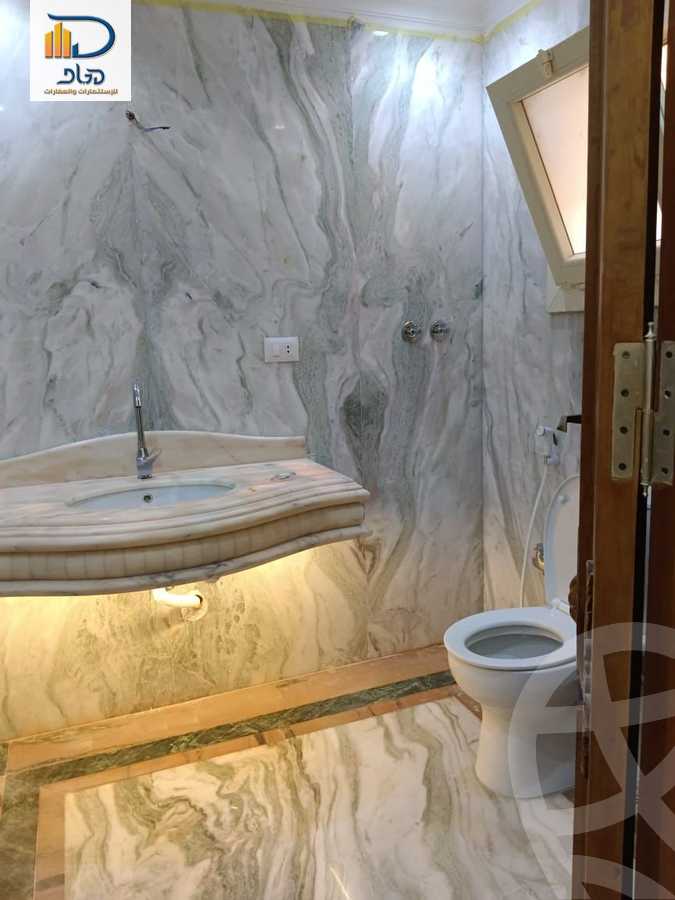 https://aqarmap.com.eg/en/listing/6013215-for-rent-cairo-new-cairo-compounds-grand-caesar-thiqa