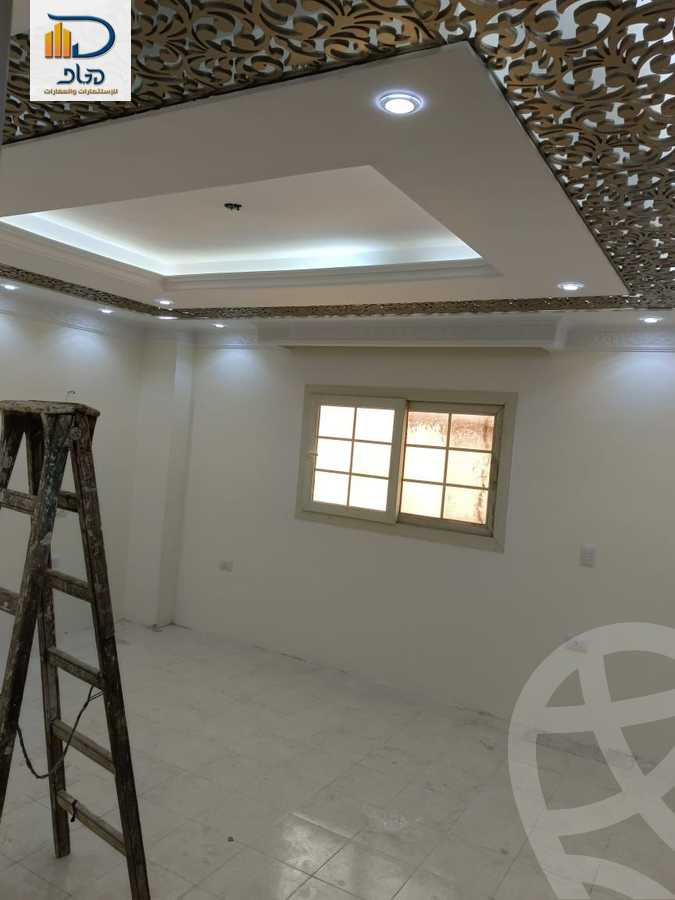 https://aqarmap.com.eg/en/listing/6013215-for-rent-cairo-new-cairo-compounds-grand-caesar-thiqa