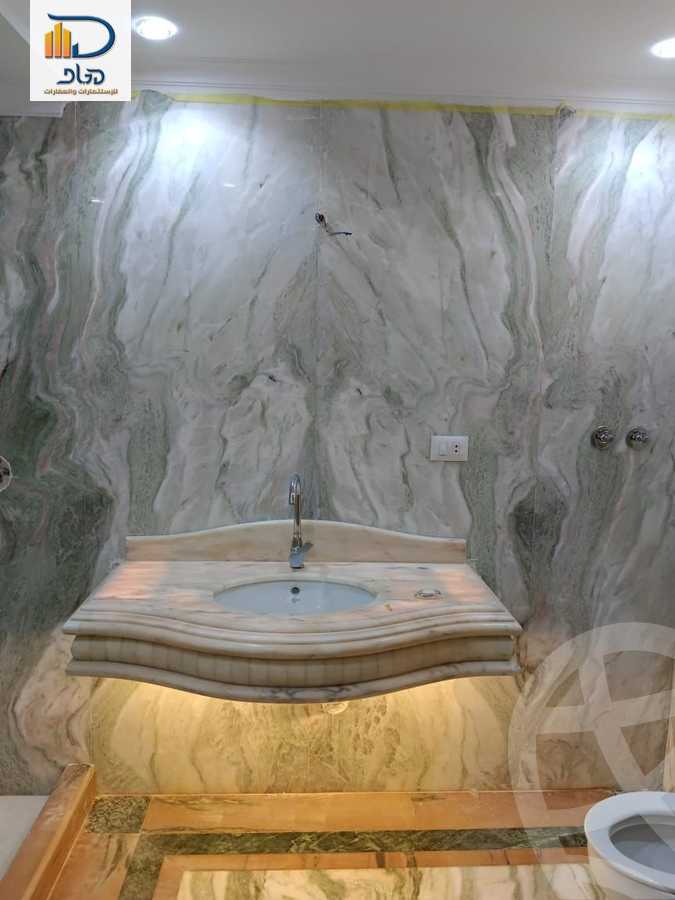 https://aqarmap.com.eg/en/listing/6013215-for-rent-cairo-new-cairo-compounds-grand-caesar-thiqa