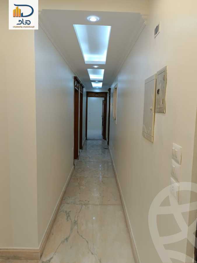 https://aqarmap.com.eg/en/listing/6013251-for-rent-cairo-new-cairo-el-narges-el-narges-6-kaeb-ebn-malek-st