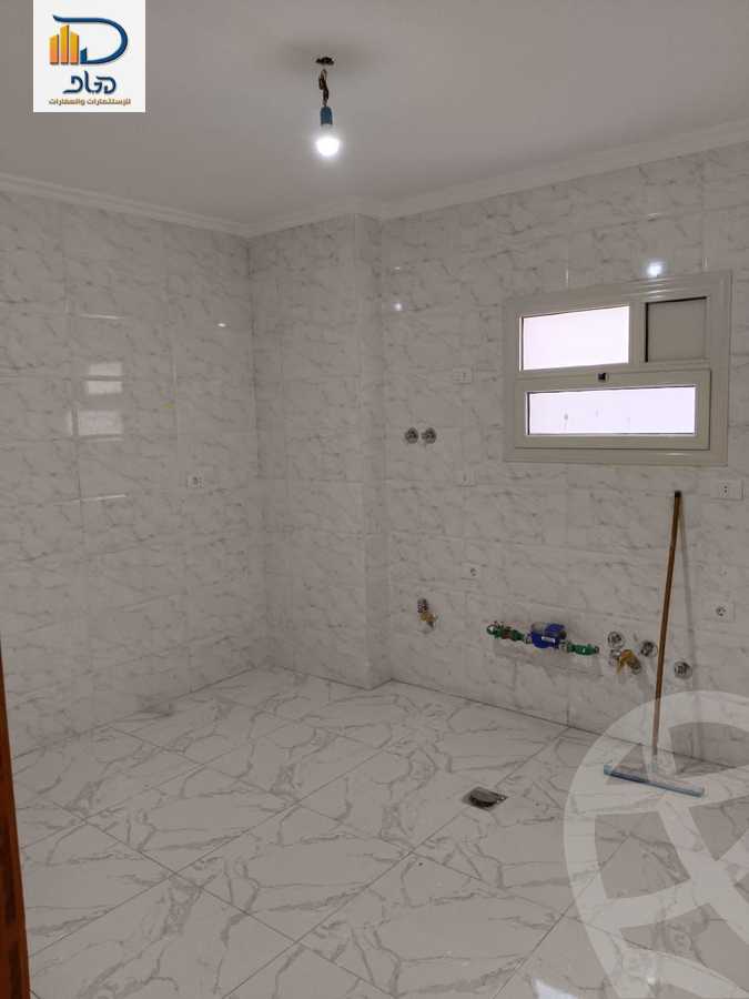 https://aqarmap.com.eg/en/listing/6013262-for-rent-cairo-new-cairo-el-andalous-al-andalus-2