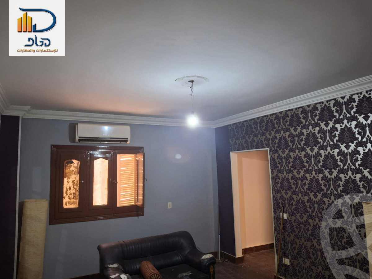 https://aqarmap.com.eg/en/listing/6013272-for-rent-cairo-new-cairo-el-narges-el-narges-1-badr-khan-ali-st