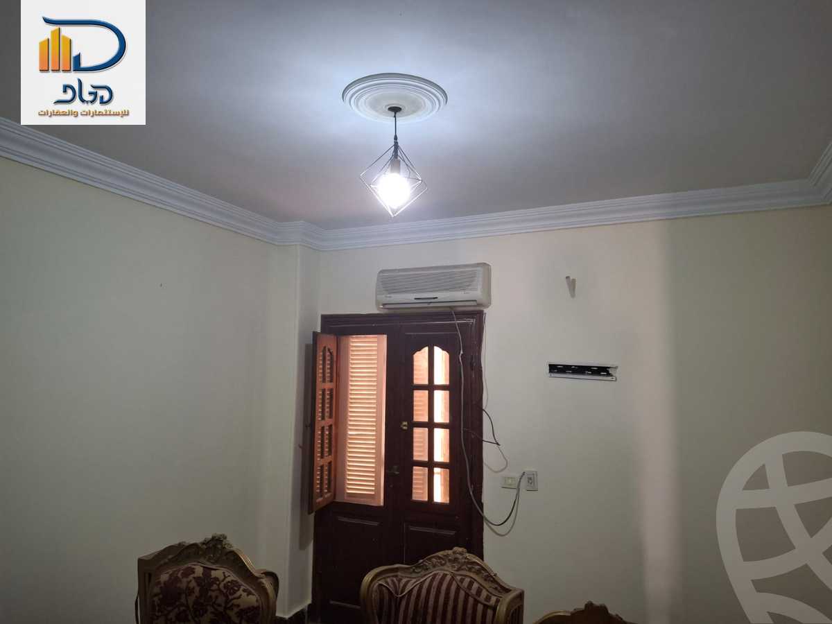 https://aqarmap.com.eg/en/listing/6013272-for-rent-cairo-new-cairo-el-narges-el-narges-1-badr-khan-ali-st