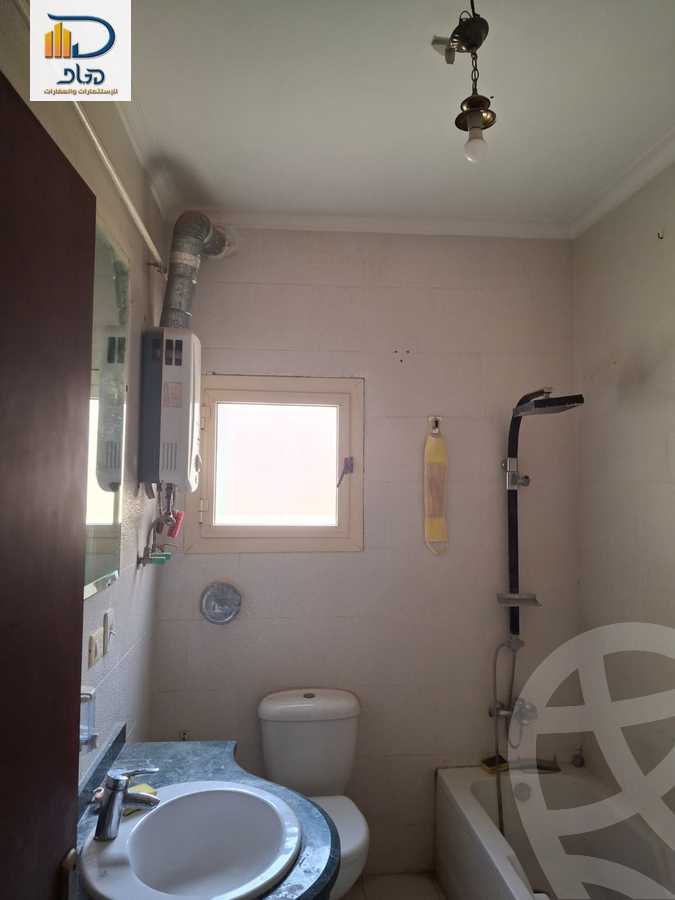 https://aqarmap.com.eg/en/listing/6013272-for-rent-cairo-new-cairo-el-narges-el-narges-1-badr-khan-ali-st