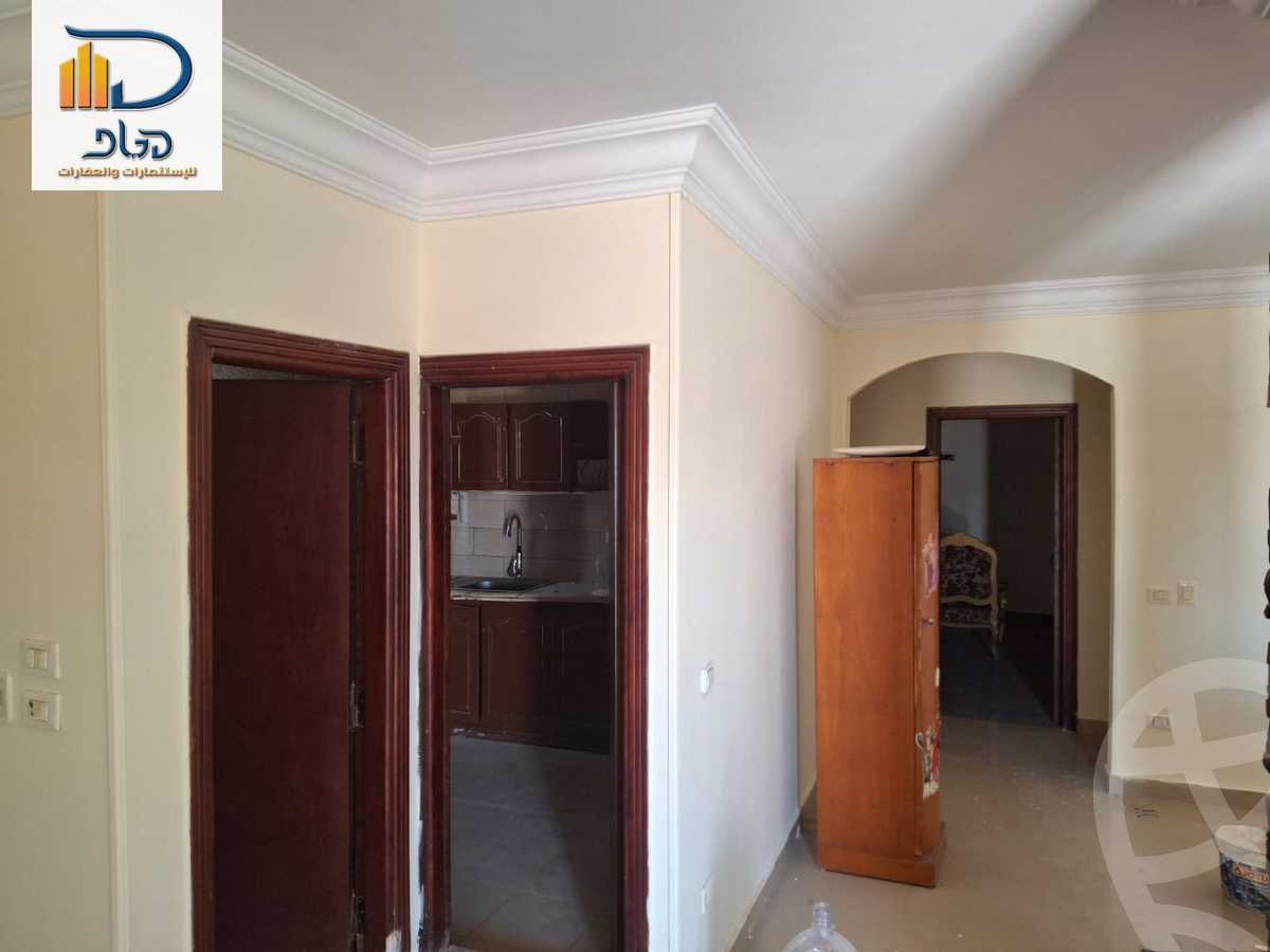 https://aqarmap.com.eg/en/listing/6013272-for-rent-cairo-new-cairo-el-narges-el-narges-1-badr-khan-ali-st