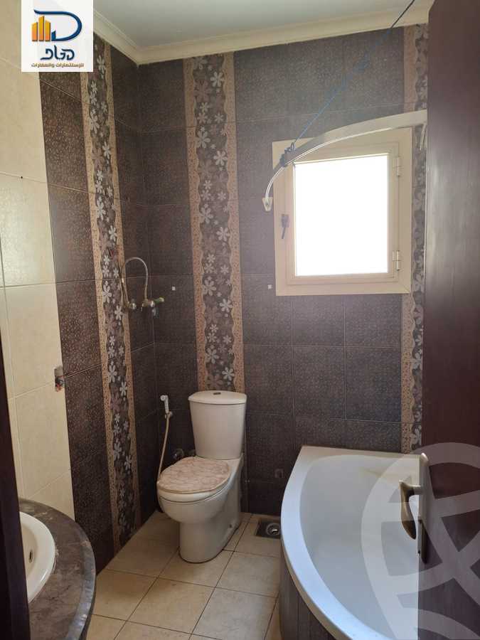 https://aqarmap.com.eg/en/listing/6013272-for-rent-cairo-new-cairo-el-narges-el-narges-1-badr-khan-ali-st