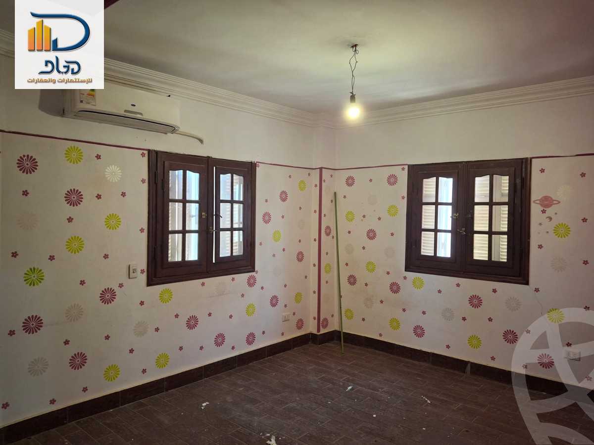 https://aqarmap.com.eg/en/listing/6013272-for-rent-cairo-new-cairo-el-narges-el-narges-1-badr-khan-ali-st