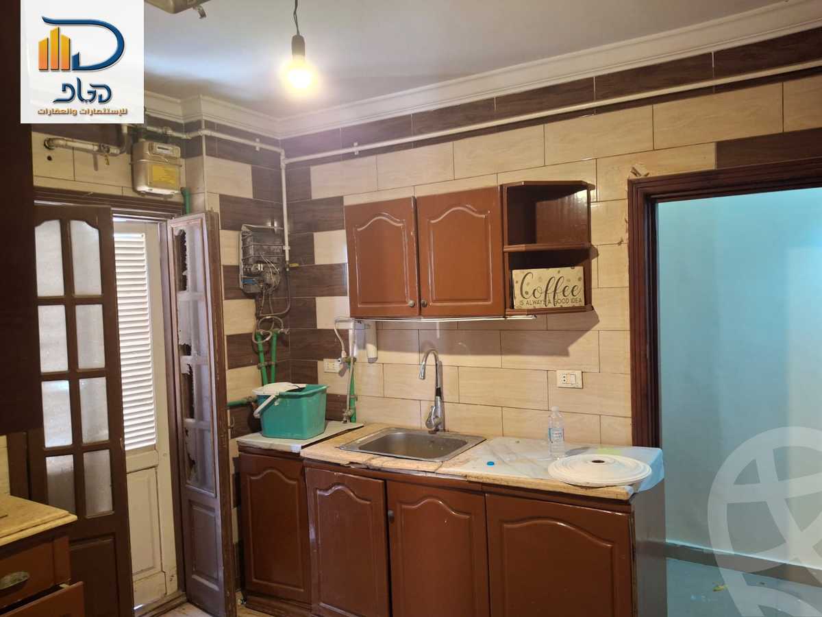https://aqarmap.com.eg/en/listing/6013272-for-rent-cairo-new-cairo-el-narges-el-narges-1-badr-khan-ali-st