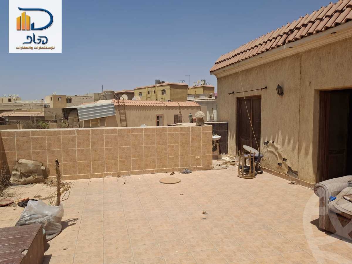 https://aqarmap.com.eg/en/listing/6013272-for-rent-cairo-new-cairo-el-narges-el-narges-1-badr-khan-ali-st