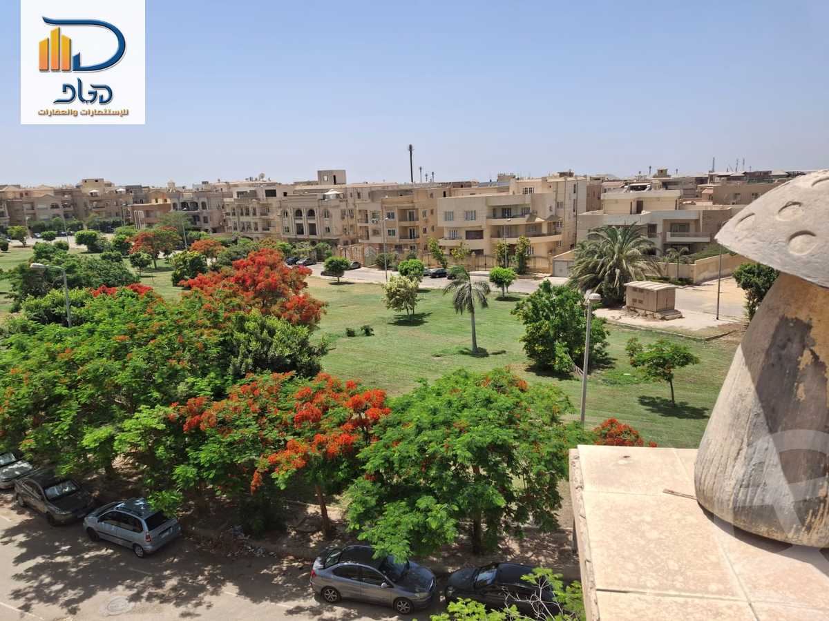 https://aqarmap.com.eg/en/listing/6013272-for-rent-cairo-new-cairo-el-narges-el-narges-1-badr-khan-ali-st