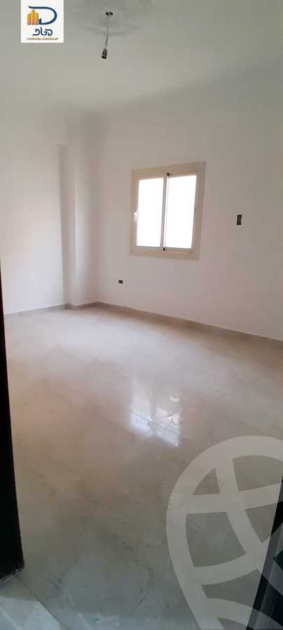 https://aqarmap.com.eg/en/listing/6013291-for-rent-cairo-new-cairo-el-narges-el-narges-3-soliman-azabi-st