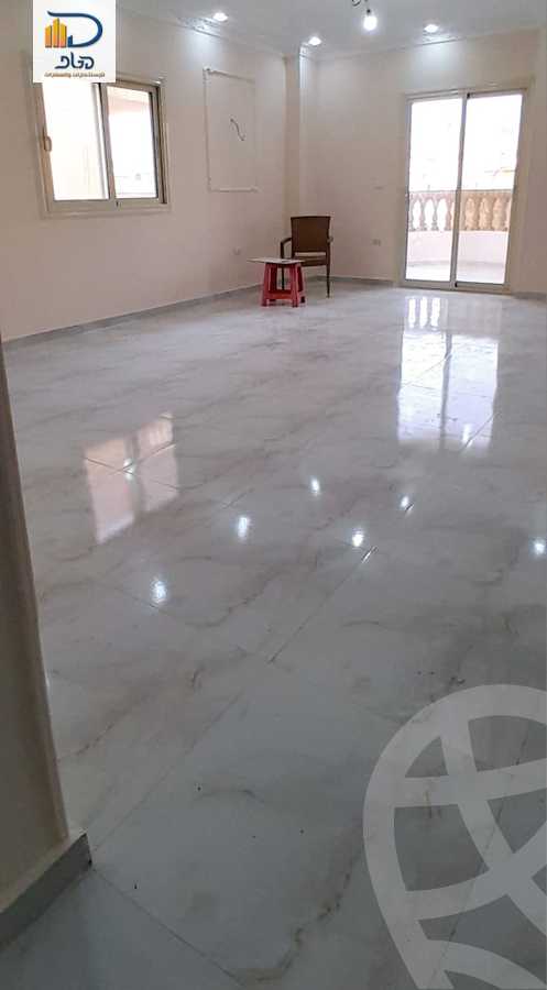 https://aqarmap.com.eg/en/listing/6013291-for-rent-cairo-new-cairo-el-narges-el-narges-3-soliman-azabi-st