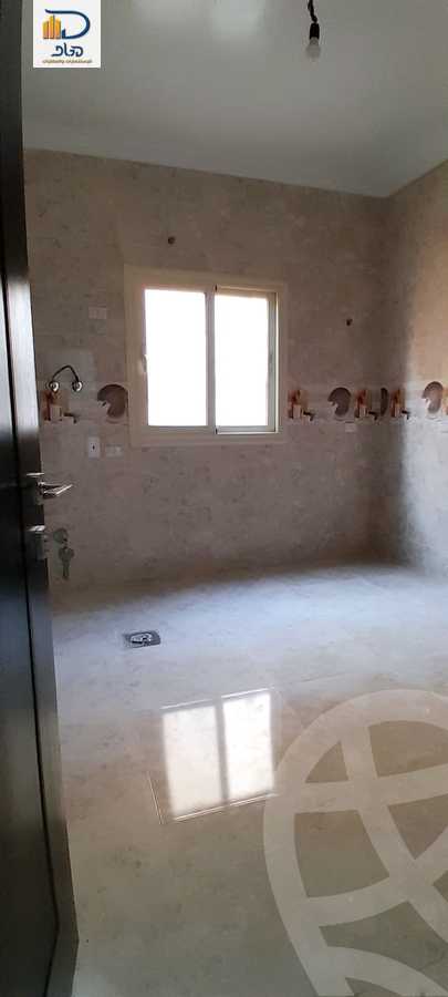 https://aqarmap.com.eg/en/listing/6013291-for-rent-cairo-new-cairo-el-narges-el-narges-3-soliman-azabi-st