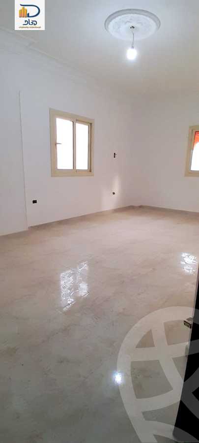 https://aqarmap.com.eg/en/listing/6013291-for-rent-cairo-new-cairo-el-narges-el-narges-3-soliman-azabi-st