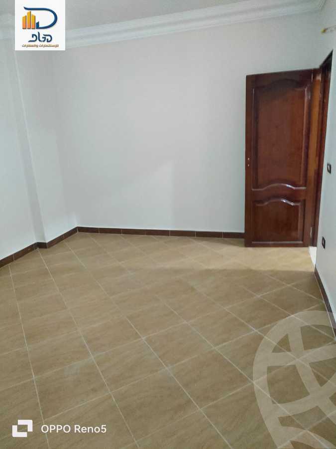 https://aqarmap.com.eg/en/listing/6013303-for-rent-cairo-new-cairo-el-narges-el-narges-omarat-mohamed-sabry-abu-alam-st