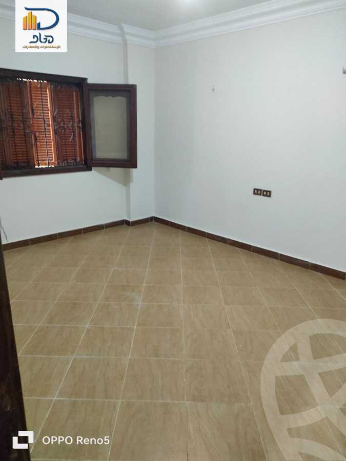 https://aqarmap.com.eg/en/listing/6013303-for-rent-cairo-new-cairo-el-narges-el-narges-omarat-mohamed-sabry-abu-alam-st