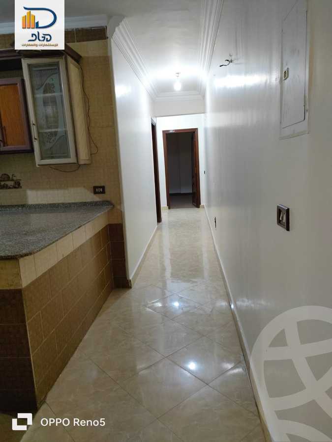 https://aqarmap.com.eg/en/listing/6013303-for-rent-cairo-new-cairo-el-narges-el-narges-omarat-mohamed-sabry-abu-alam-st