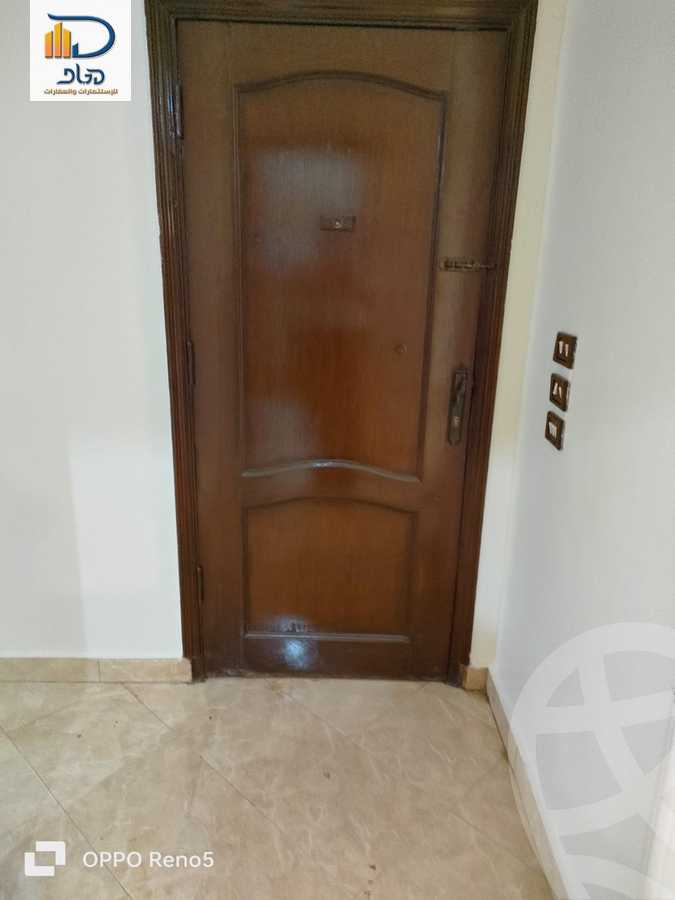 https://aqarmap.com.eg/en/listing/6013303-for-rent-cairo-new-cairo-el-narges-el-narges-omarat-mohamed-sabry-abu-alam-st