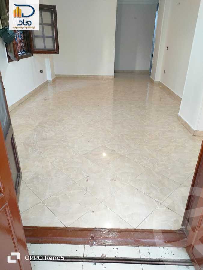 https://aqarmap.com.eg/en/listing/6013303-for-rent-cairo-new-cairo-el-narges-el-narges-omarat-mohamed-sabry-abu-alam-st