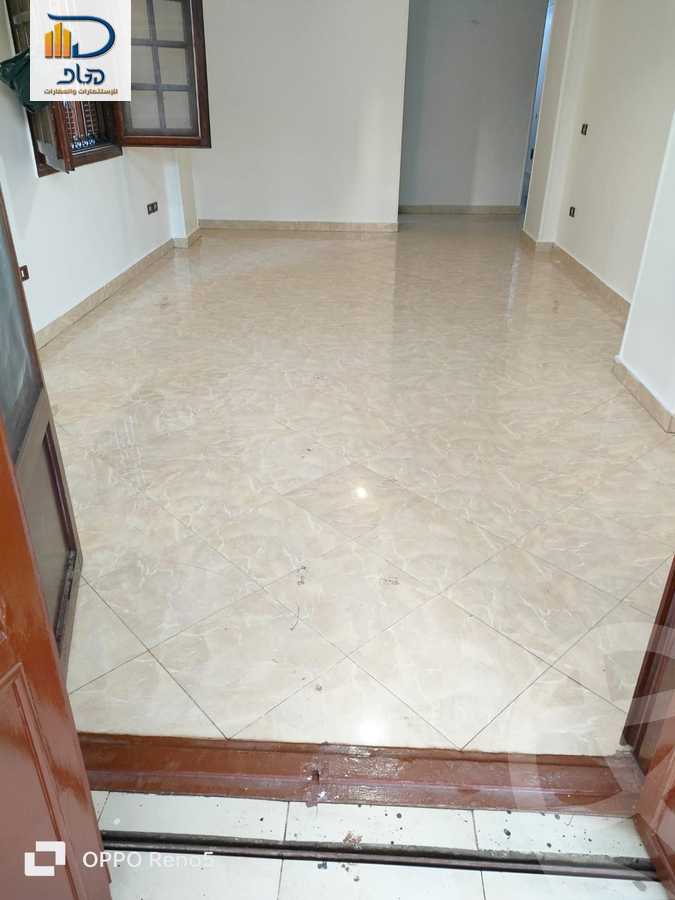 https://aqarmap.com.eg/en/listing/6013303-for-rent-cairo-new-cairo-el-narges-el-narges-omarat-mohamed-sabry-abu-alam-st