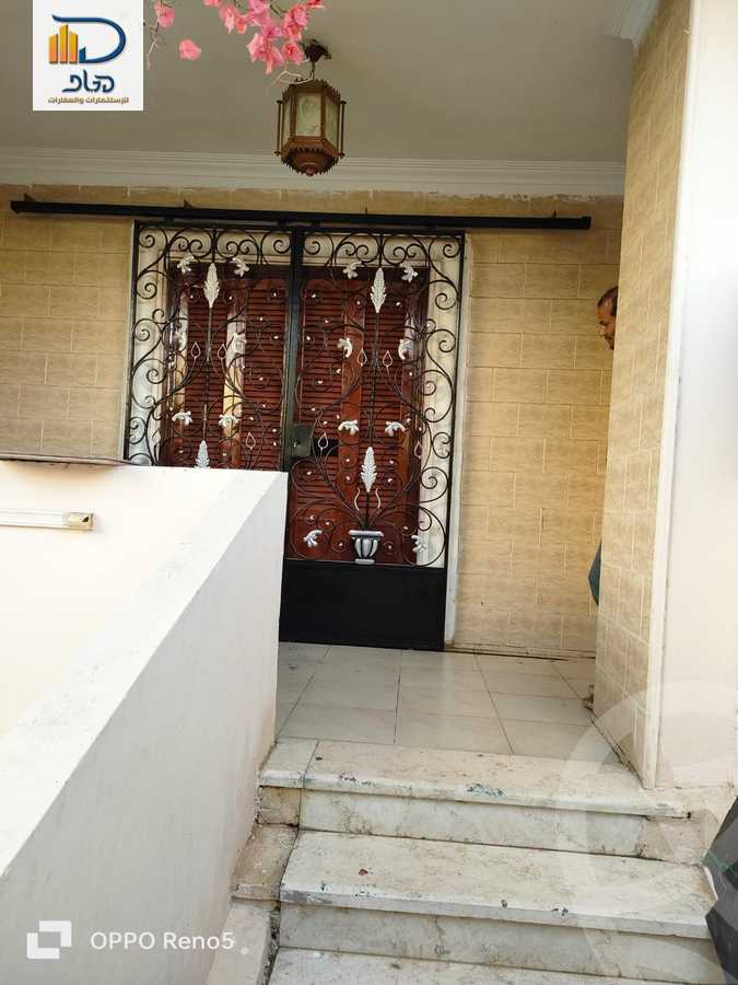 https://aqarmap.com.eg/en/listing/6013303-for-rent-cairo-new-cairo-el-narges-el-narges-omarat-mohamed-sabry-abu-alam-st