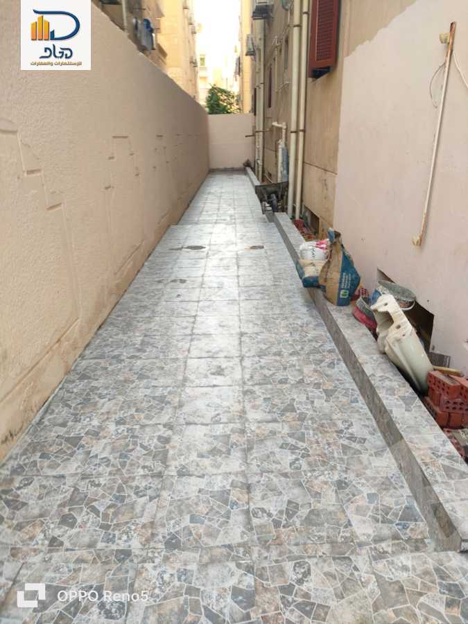 https://aqarmap.com.eg/en/listing/6013303-for-rent-cairo-new-cairo-el-narges-el-narges-omarat-mohamed-sabry-abu-alam-st