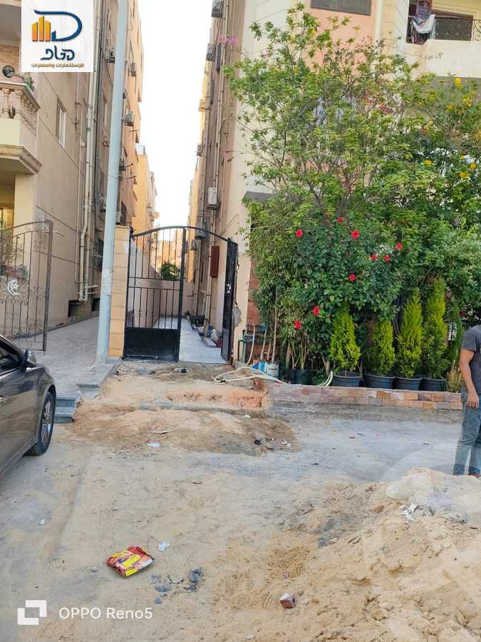 https://aqarmap.com.eg/en/listing/6013303-for-rent-cairo-new-cairo-el-narges-el-narges-omarat-mohamed-sabry-abu-alam-st