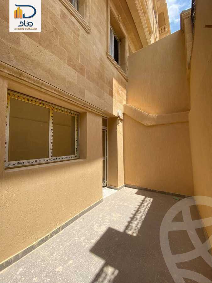 https://aqarmap.com.eg/en/listing/6013314-for-rent-cairo-new-cairo-el-yassamin-el-yasmeen-1-samir-shehata-street