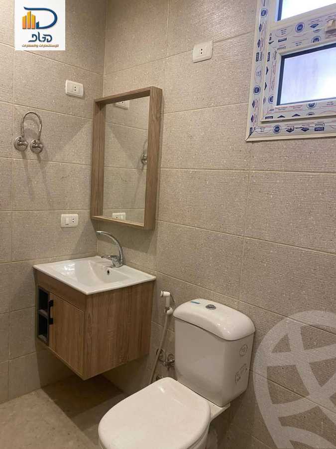 https://aqarmap.com.eg/en/listing/6013314-for-rent-cairo-new-cairo-el-yassamin-el-yasmeen-1-samir-shehata-street