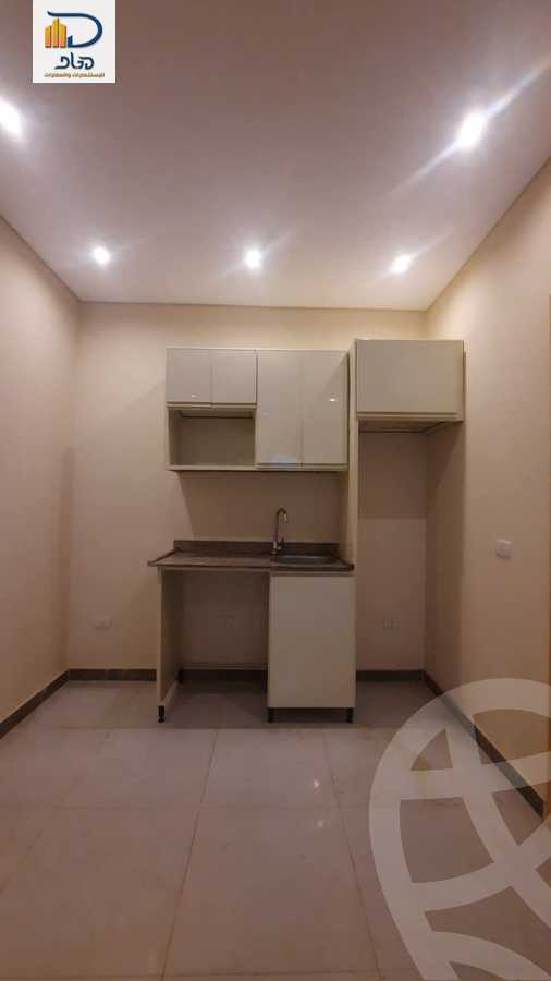 https://aqarmap.com.eg/en/listing/6013314-for-rent-cairo-new-cairo-el-yassamin-el-yasmeen-1-samir-shehata-street